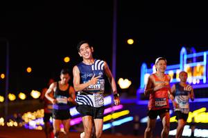 BIB: 3516, 41087
                            <button type="button" onclick="openModal(22834347)" class="btn btn-primary btn-sm float-right btn-popup" data-toggle="modal" data-target=".modal-high-quality">
                        <i class="fas fa-shopping-cart"></i> Add to Cart
                    </button>
                                            <button type="button" onclick="isThisMe(22834347, true)" class="btn btn-success btn-sm float-right btn-popup btn-isme hidden" data-toggle="tooltip" data-placement="bottom" title="นี่คือรูปของคุณใช่ไหม คลิกที่นี่เพื่อเอาเข้าอัลบั้ม">
                        <i class="fas fa-plus"></i> Add to album
                    </button>
                    <button type="button" onclick="isThisMe(22834347, false)" class="btn btn-warning btn-sm float-right btn-popup btn-isnotme hidden">
                        <i class="fas fa-ban"></i> Remove from album
                    </button>